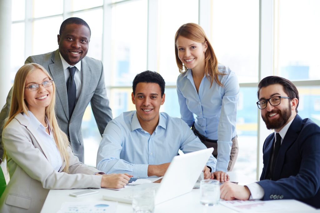 Topusauser-Trusted Digital Solutions for Online Growth