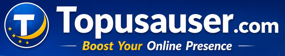 topusauser-logo